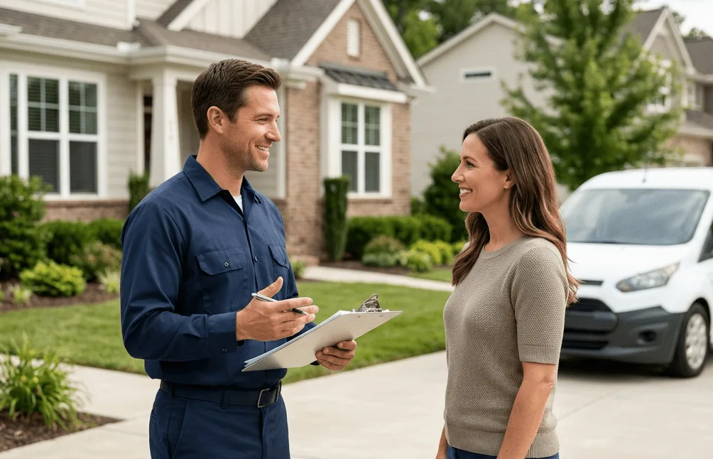 Mold Remediation Silt, CO FAQs